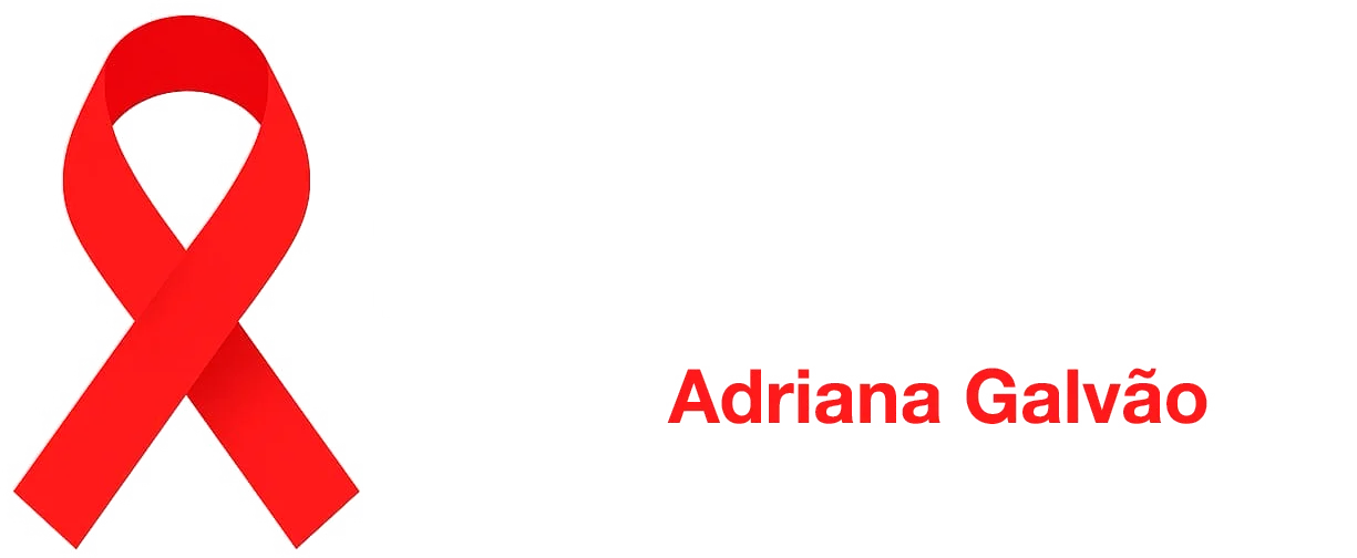 PalestrAdis